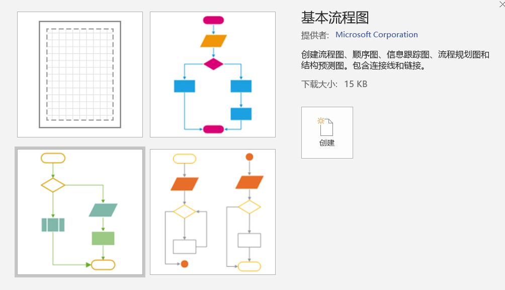 手机版流程图制作软件下载免费,免费的流程图绘制软件