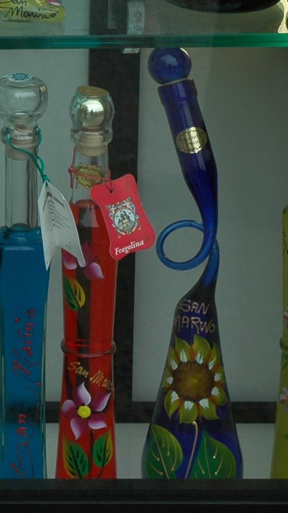 文创产品设计和产品包装,文创产品包装