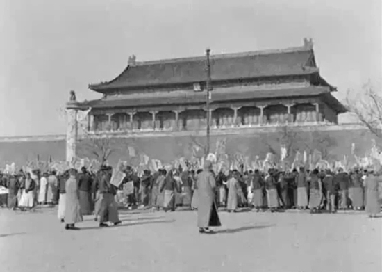 一百年以前是哪一年,一百天之前是哪一天