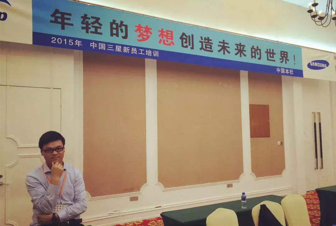 我与三星堆纪录片,我与三星堆纪录片免费看