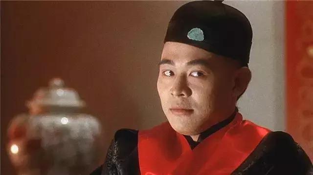 港片郑少秋,郑少秋为什么很少拍电影