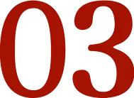 佛山陈村烤肉店推荐,正宗泥炉烤肉总店