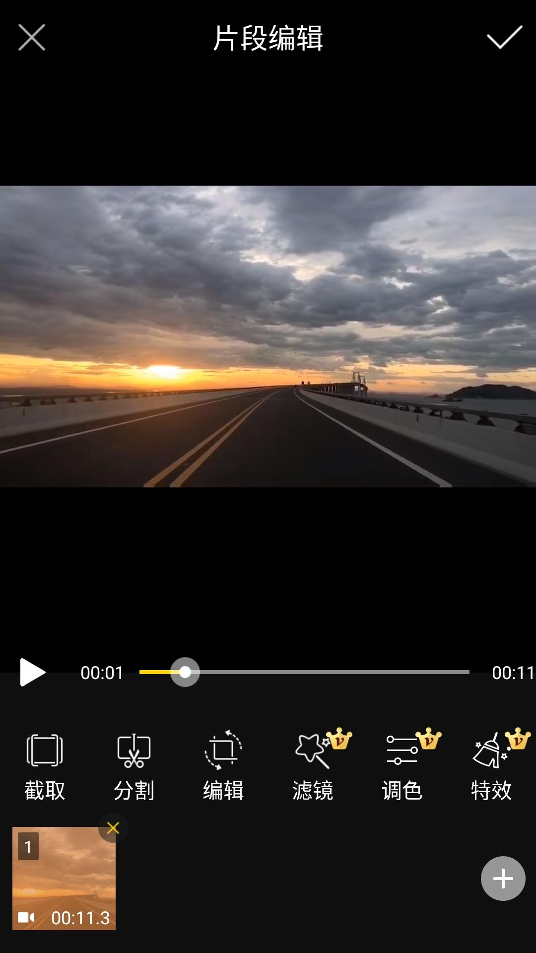 iphone新功能已隐藏的照片,iphone手机相片隐藏功能