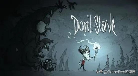 天美游戏人如何“讲故事”？这套世界观叙事工具箱pick一下