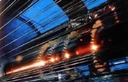 今天历史上的大事查询,今日历史大事记