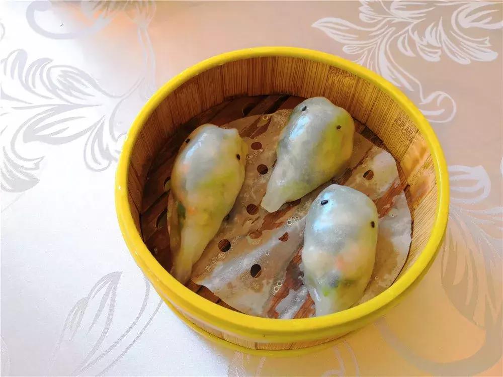 去从化地铁怎样坐,坐地铁怎么去从化