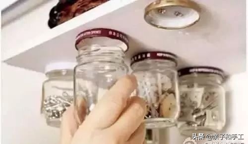 空瓶子当花瓶,空瓶子做花瓶的方法