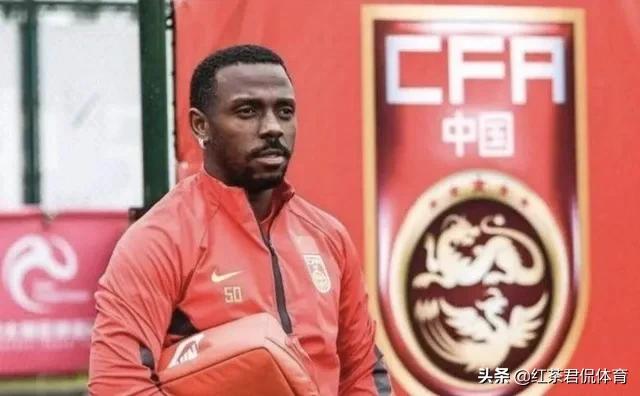 中超首轮客战卓尔海报,中超重燃战火迎关键战