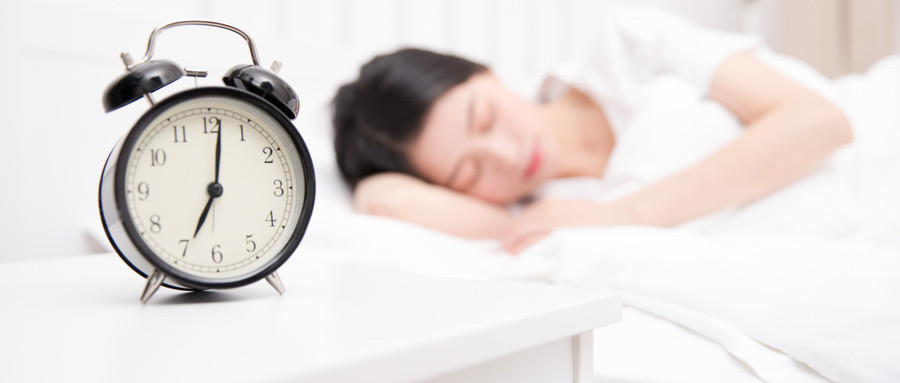 孕妇快速入睡10个小妙招,孕晚期快速入睡的小妙招