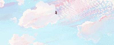 出名了！听说成都、重庆人“蜂拥”内江！只为探索这条2日线路——