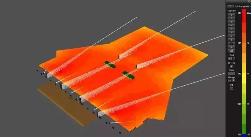 出动上古神兽，斥资千万耗时一年打造最强丛林音乐节