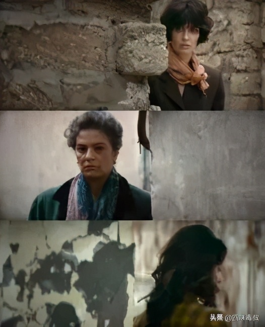 看不懂才低俗，看懂了很高级——《文胸奇缘》