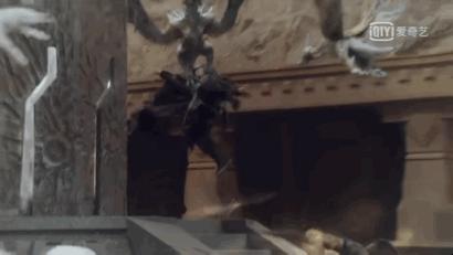 郭敬明爵迹电影怎么样,临界爵迹郭敬明还写吗