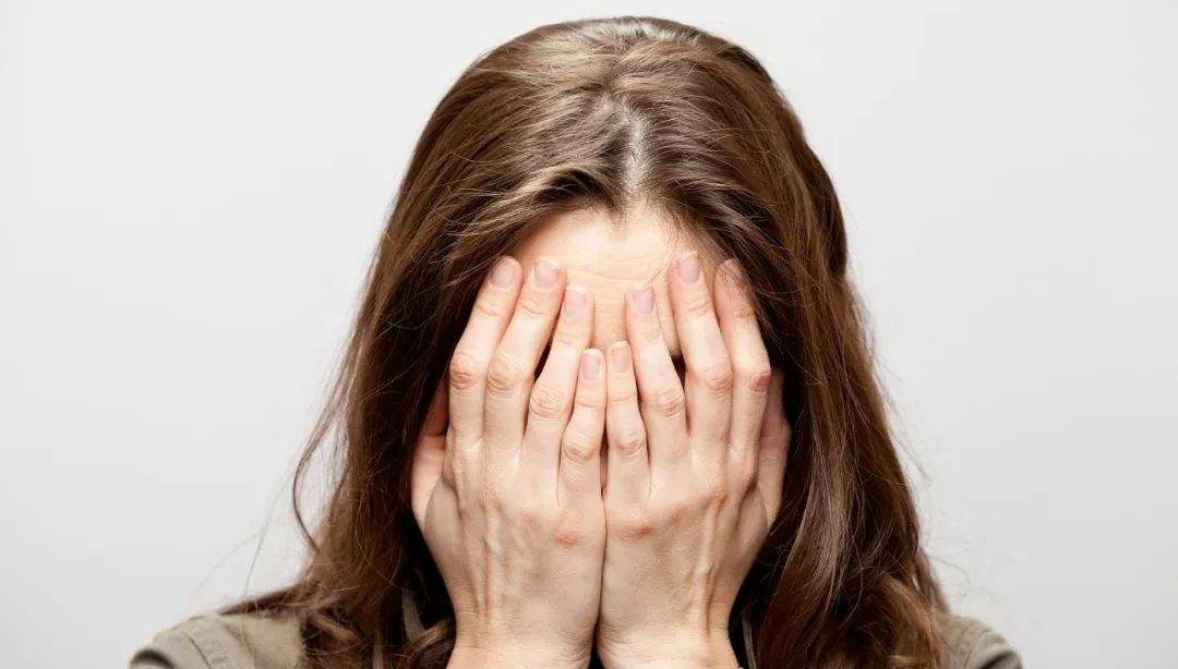 孕妈孕检必须做的,孕妈要做宫颈筛查