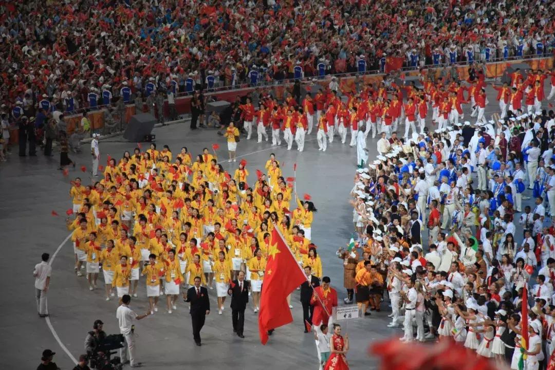 扎实做好退役军人就业,国家扶持运动员就业创业