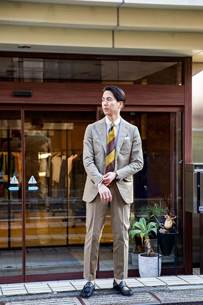 刚入职场的建议50个,初入职场95后10款皮鞋