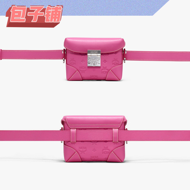 何猷君求婚戒指在哪,何猷君求婚戒指盒子