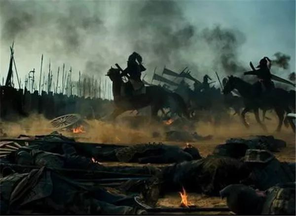 商鞅变法中商鞅的个人评价,商鞅评价法家三派