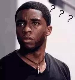 深圳暴雨导致多少人死亡,深圳暴雨11人遇难怎么看