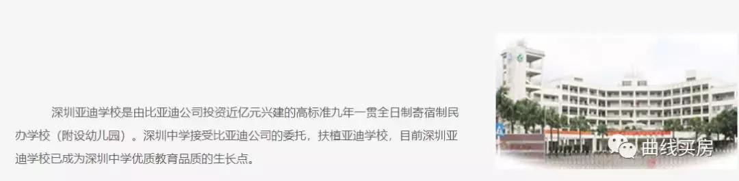 东部的房子值不值得买,东部新区房子能买吗