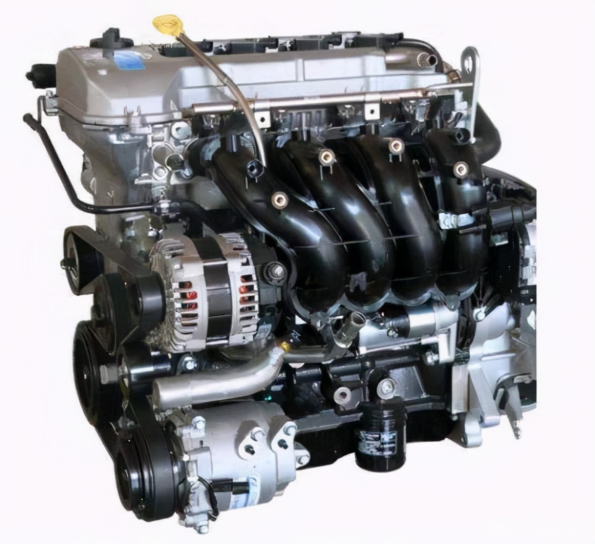 全柴动力最新走势分析,全柴动力明天的走势