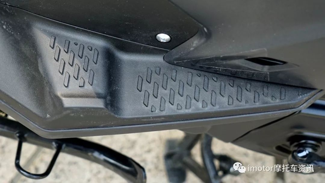 铃木lets新款,铃木lets踏板车