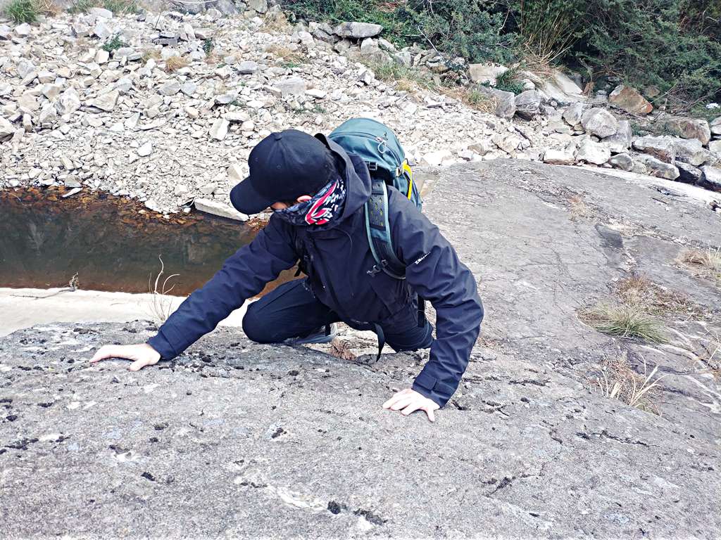 hokaoneone高帮评测,hokaoneone