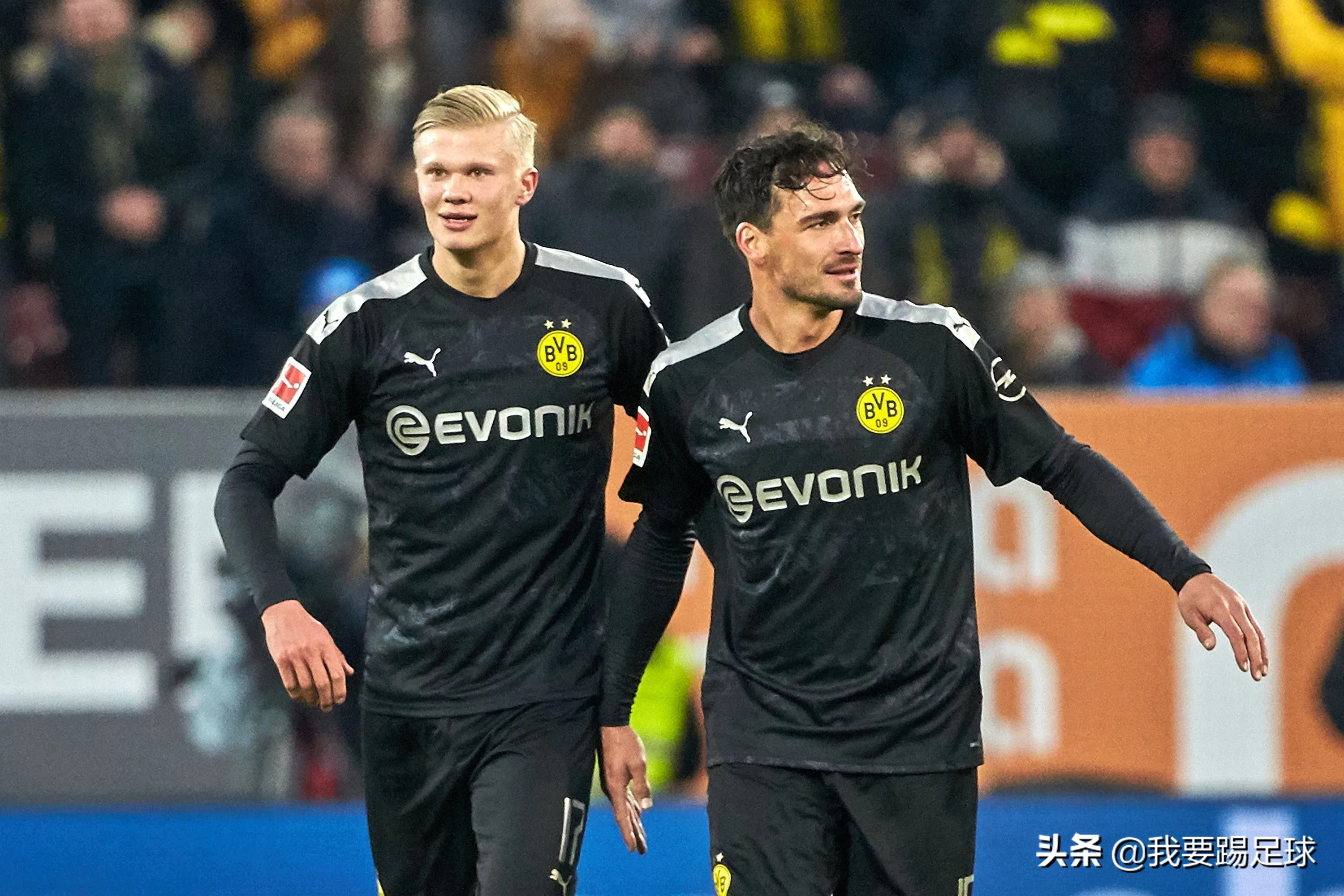 璞棬瀵瑰喅鎵嶈兘鎴愬氨宸呭嘲鏃跺埢,璞棬瀵瑰喅璋佽兘澶嶅叴