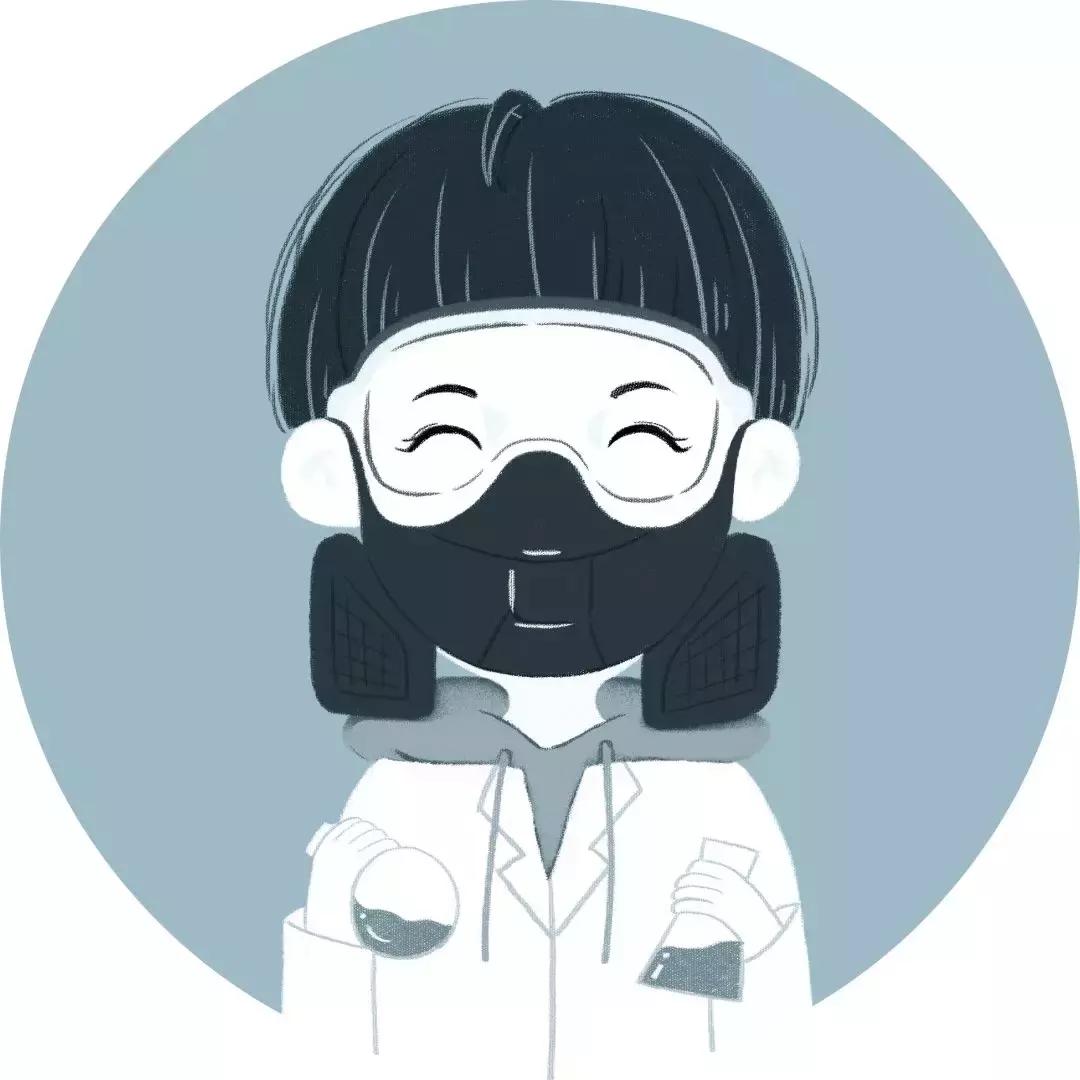 人气面膜种草你都用过哪几款,10大平价超级好用面膜强势种草