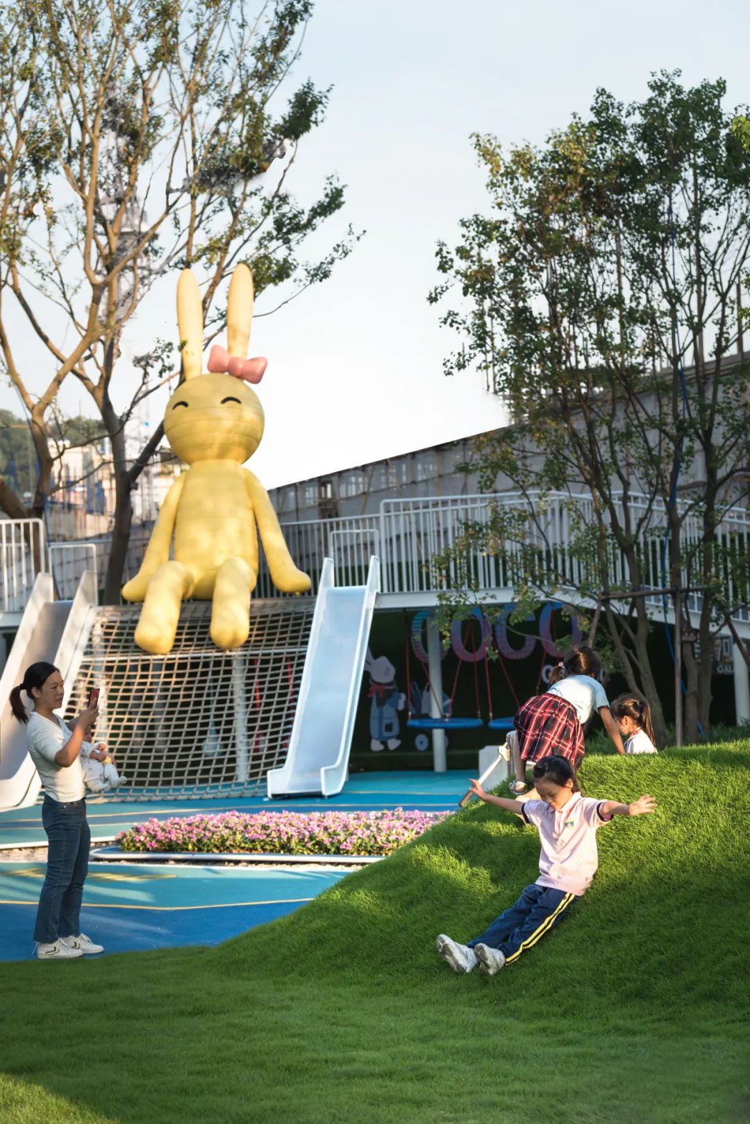 广州南沙星河智荟优缺点,星河智荟南沙大涌三期