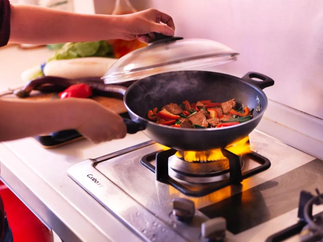 天津宜家新品,宜家春季上新季