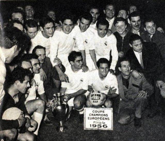 世界十大球队皇马,皇马巴萨巅峰足球战