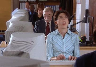 从默默无闻到叱咤风云,从毫不起眼逆袭到第一名