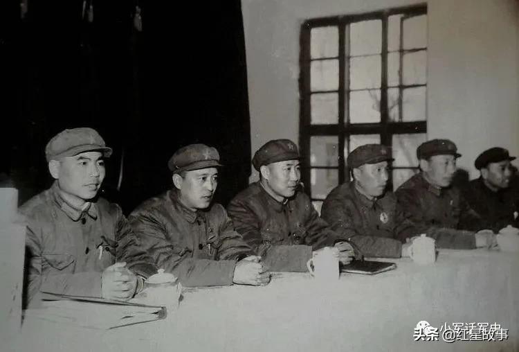 河北高碑店112师炮兵团,光荣的团队有哪些