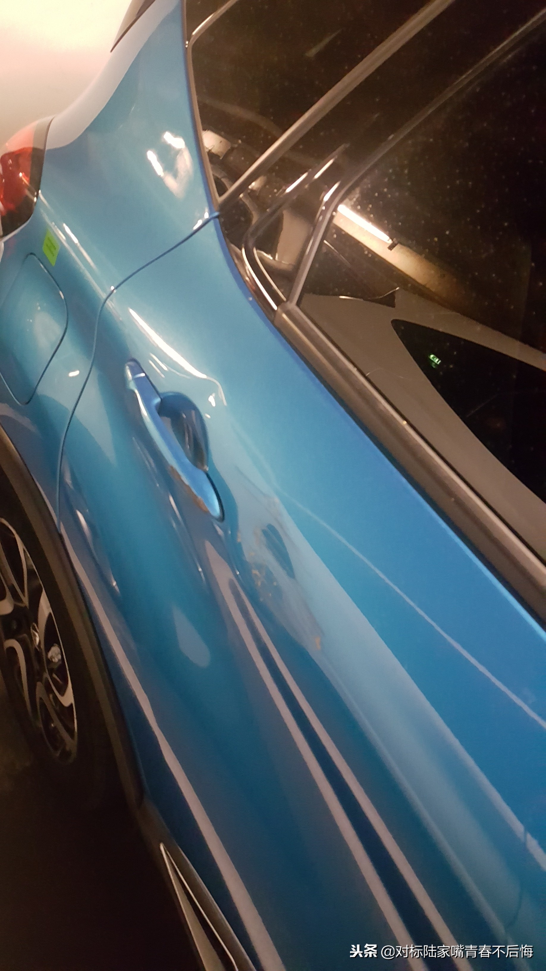 境外租车要注意什么？秘籍奉上，专治境外奸商！