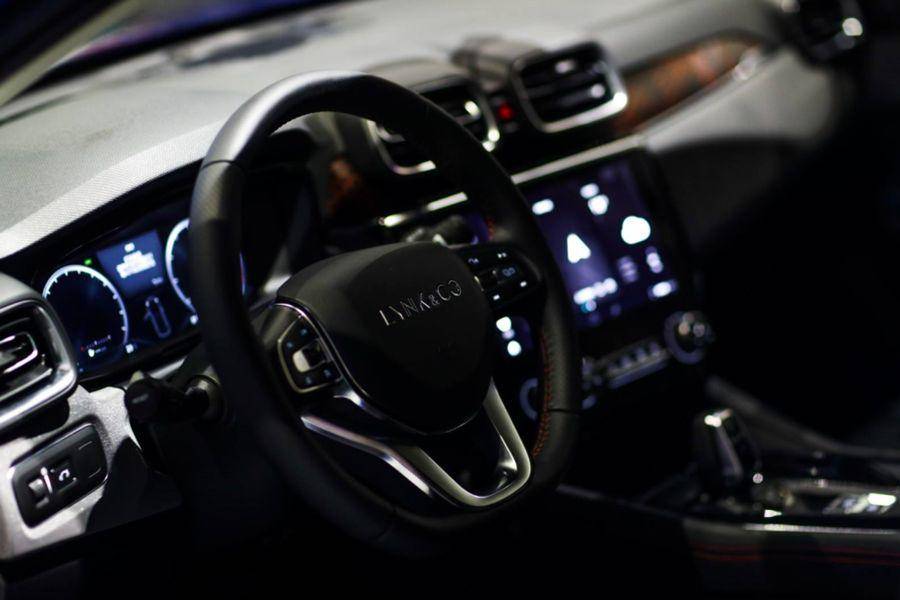 在哪里买领克最便宜,想买领克车哪一款比较值得入手