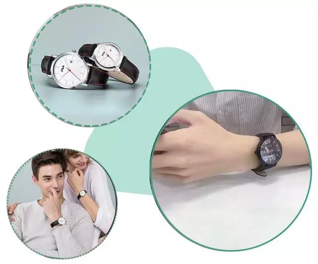 小女当家优惠,姑娘当家小说