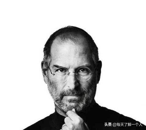 求知若饥虚心若愚乔布斯观后感,史蒂夫乔布斯成功的经典语录