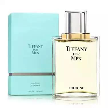 2021全球十大奢侈品品牌排名,最适合买的奢侈品品牌有哪些