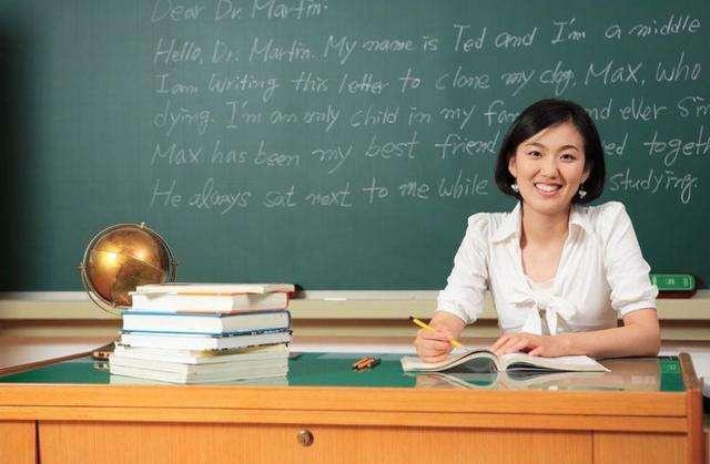 优米说教育：本科文科专业几大好就业专业！工资比理工科还高