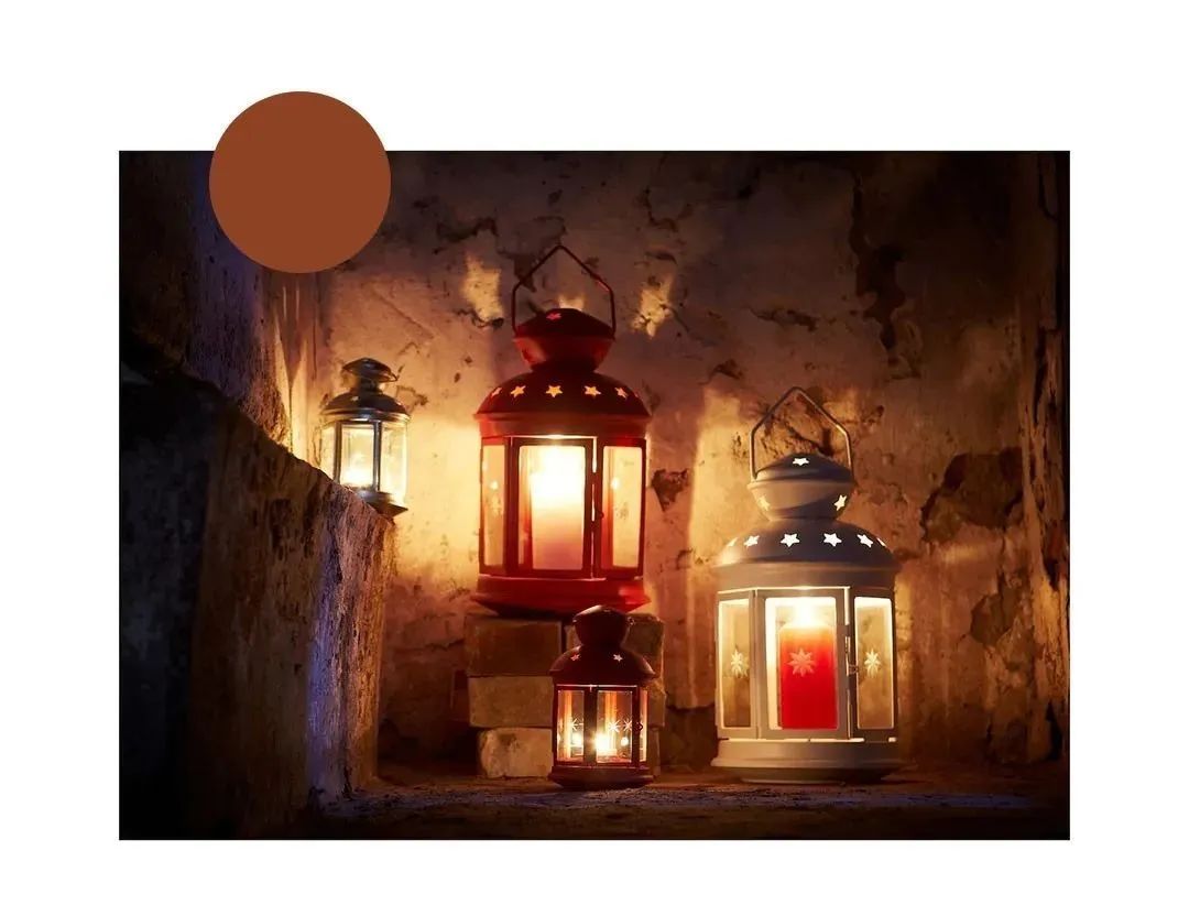 宜家必买好物推荐青岛,青岛宜家最值得买的商品