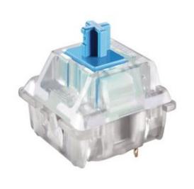 无线机械键盘推荐2021,2021性价比最高的机械键盘推荐