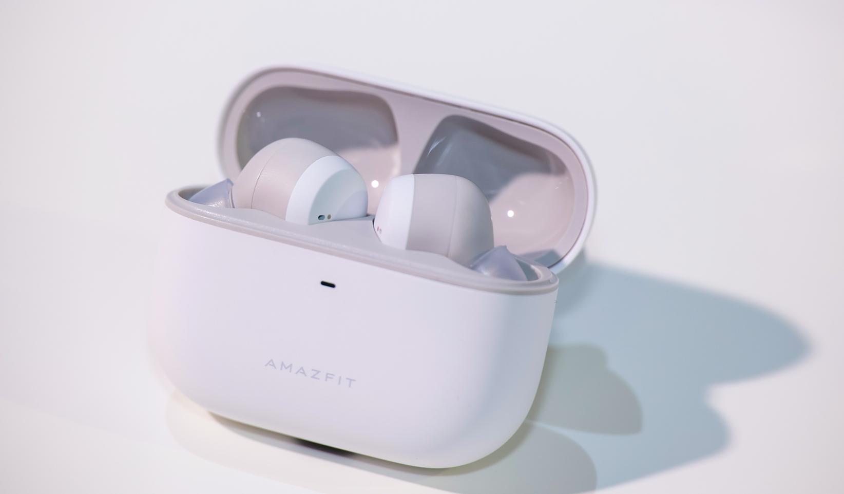 华米amazfit第三代,华米amazfitgtr和t-rex