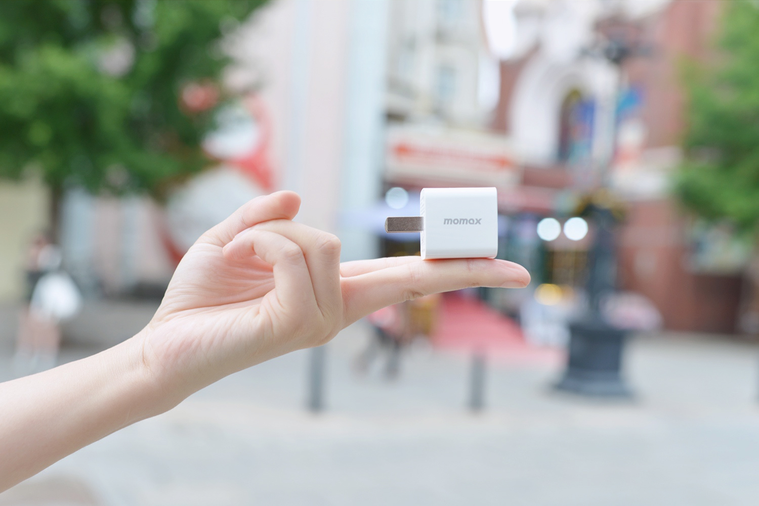 iphone13专用充电壳,iphone13壳膜套装充电宝