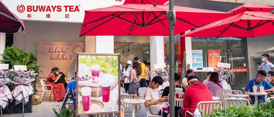 奶茶店怎么运营才吸引人,奶茶店怎么运营和管理