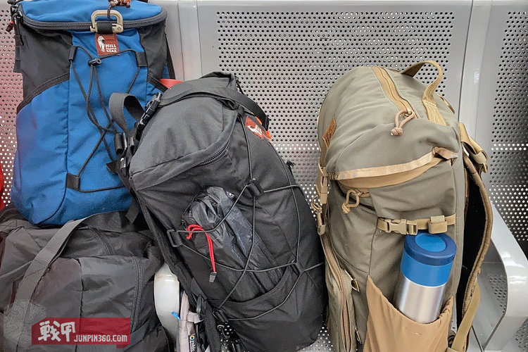 鐢峰コ娆緍ipruck鍙岃偐鑳屽寘,kifaru鑳屽寘x-ray娴嬭瘎