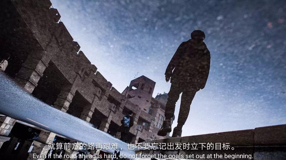 辽宁省民办大学（二）大连东软信息学院