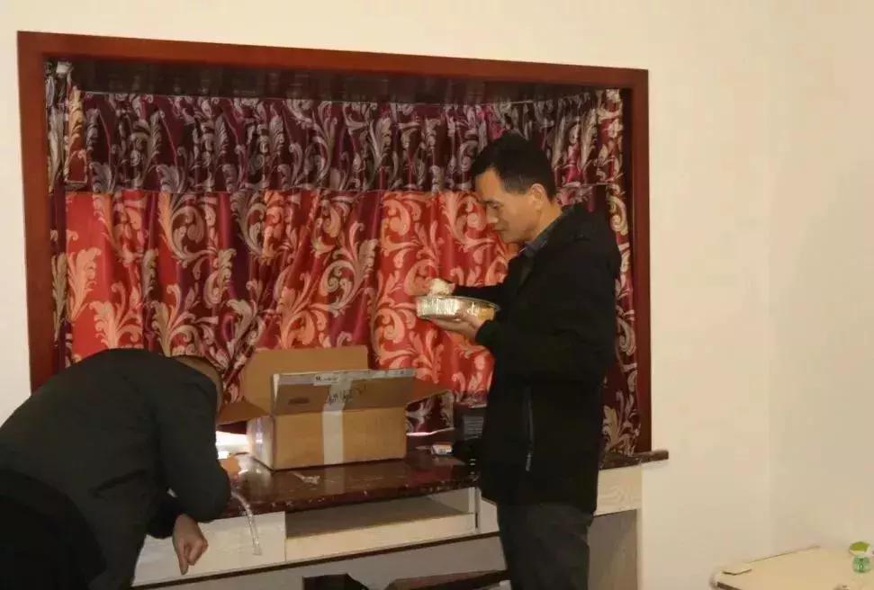 特大网络赌博团伙覆灭案例,警方摧毁跨省网络赌博犯罪团伙