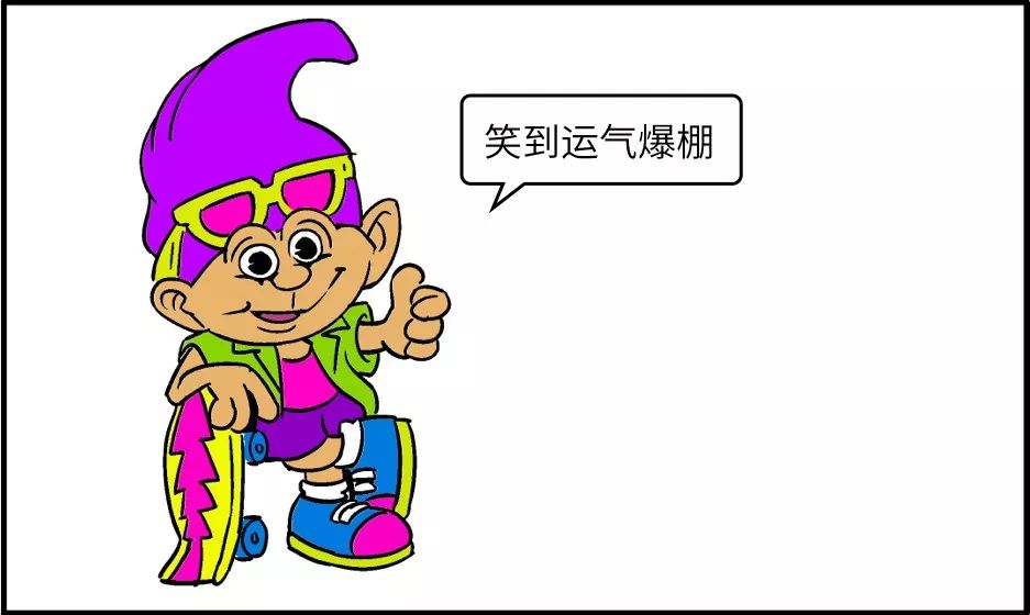 有哪些好的联名款,有什么好看的联名款式