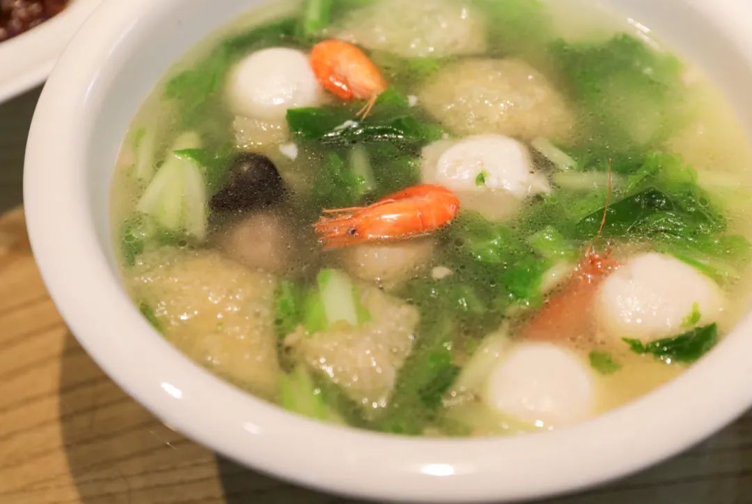 秋天值得打卡的地方,秋天最值得去的十个景点